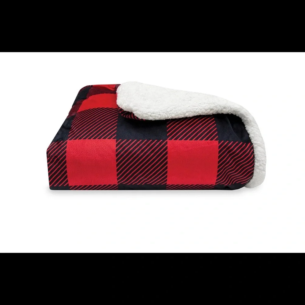 NWT WELLNESS by Senior Gel 12 lb Weighted Blanket